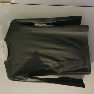 Old Navy Active, size XXL (18) boys long sleeve shirt